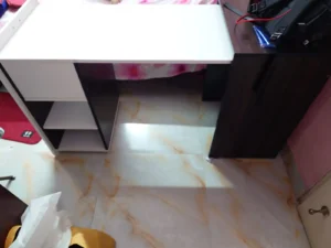 FlexiFold Desk photo review